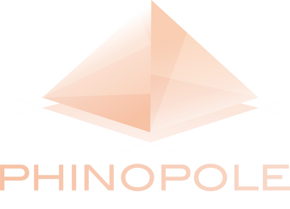 logo_phinopole