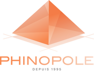 logo_phinopole