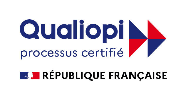 logo_qaliopi